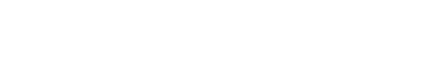 Hyperliquid